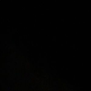 Meet your Posher, Sergio